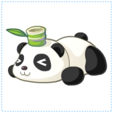 阿宝