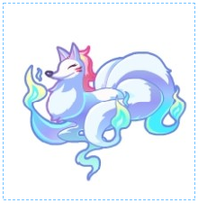 狐仙