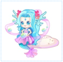 纱蒂