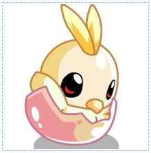 红阳鸟