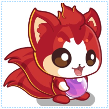 火云猫