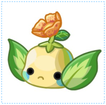 奇奇花