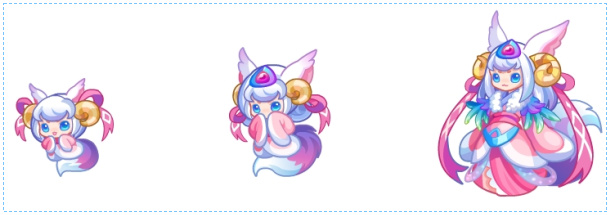 宠物等级小紫焉>紫嫣少女>紫嫣公主; 紫嫣公主,水月使,飞灵叶是